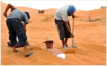 Riad Ozuine , Merzouga rooms, Merzouga restaurant , Merzouga camel ride