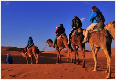 Riad Ozuine , Merzouga rooms, Merzouga restaurant , Merzouga camel ride