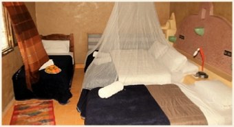Riad Ozuine , Merzouga rooms, Merzouga restaurant , Merzouga camel ride